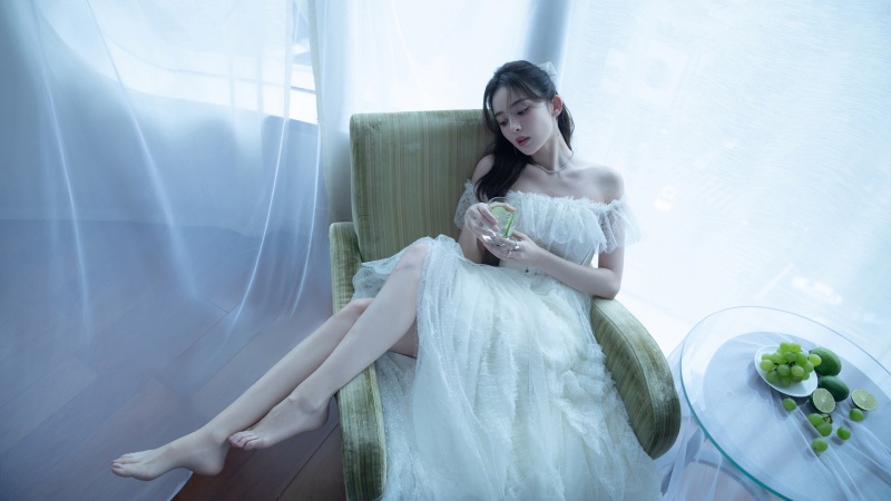 崩坏星穹铁道魈魅寻踪任务怎么做 魈魅寻踪任务攻略分享